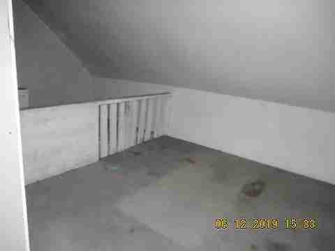 4703 Drexel (27)_m.jpg